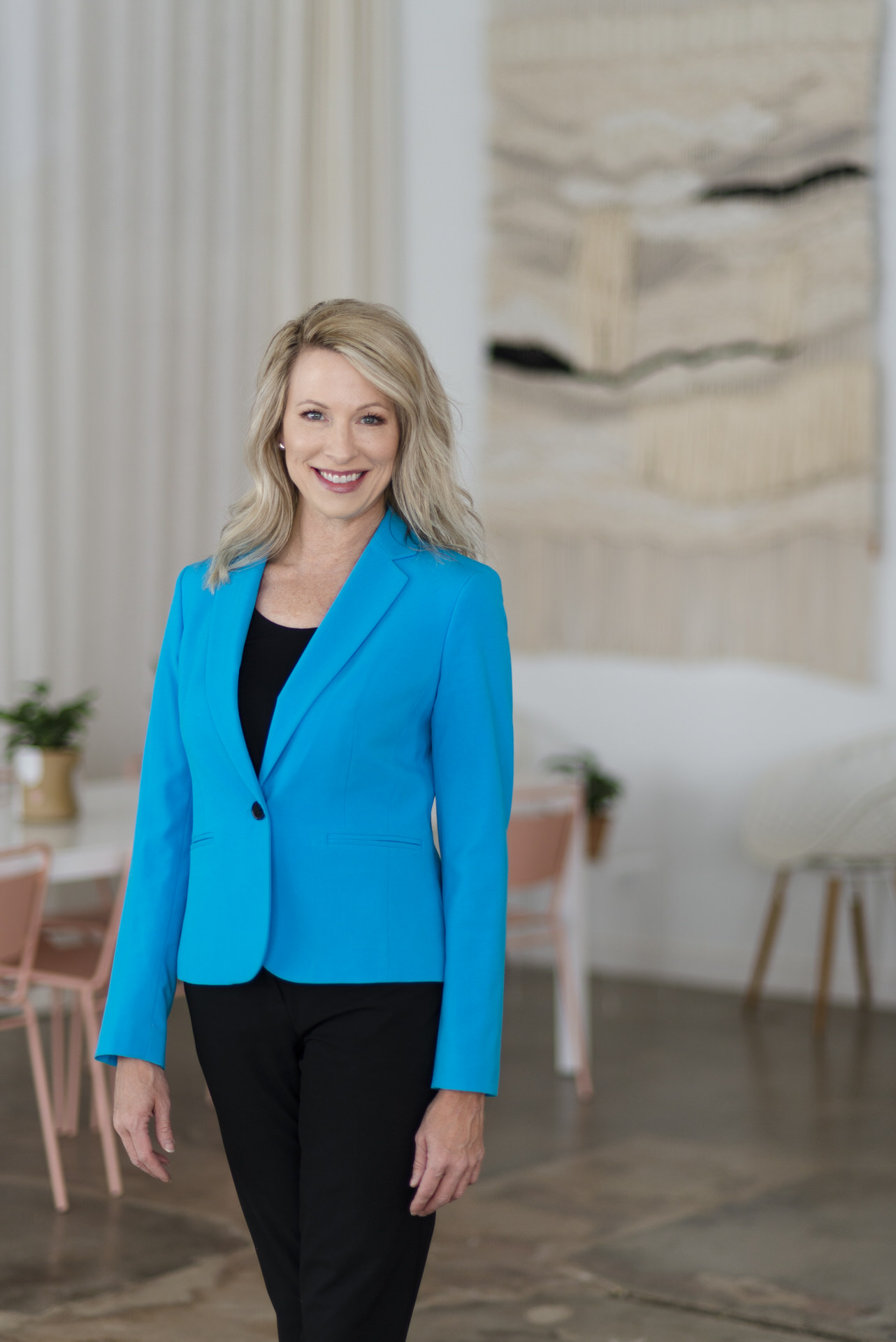 Lisa Hinz Lisa Hinz