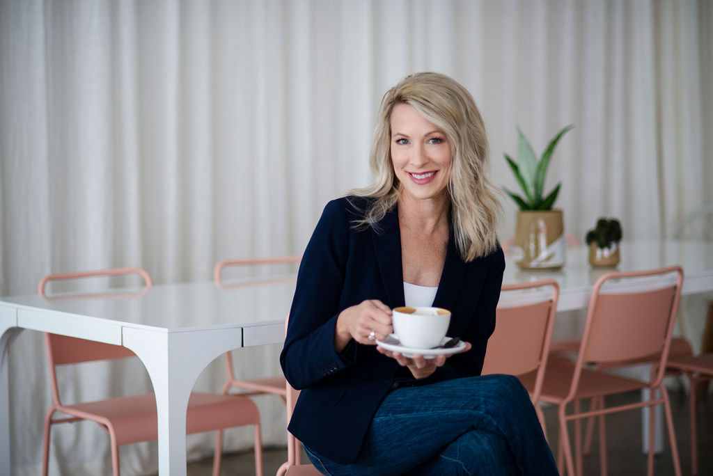 LIsa_Hinz_Coffee LIsa_Hinz_Coffee
