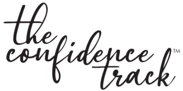 TheConfidenceTrackLogo_v1 sm