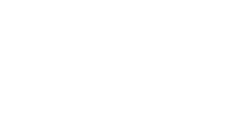 TheConfidenceTrackLogo_white copy sm