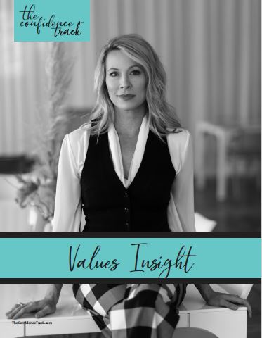 Values Insight