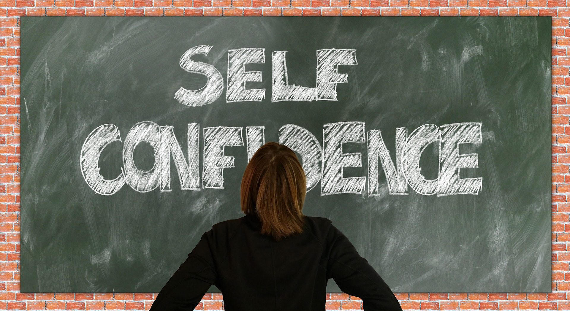 board-2433989_1920 Fighting Self-Doubt