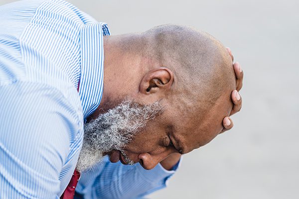 pexels-nicola-barts-7925800 SM Laid off