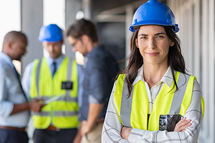 Women in Engineering Mastermind Women in Engineering Mastermind