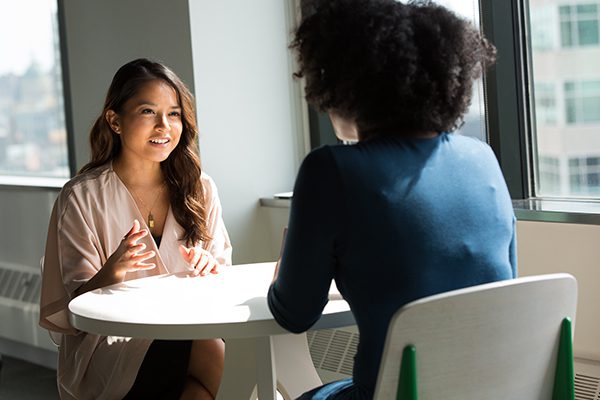 The Confidence Track Women in Engineering Mastermind The Confidence Track Women in Engineering Mastermind