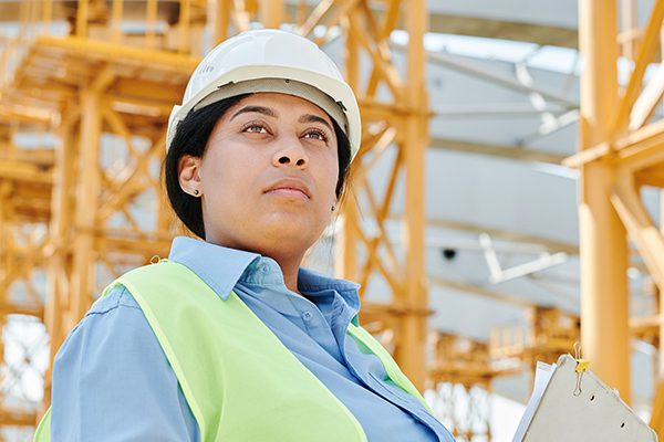Women in Engineering 4 Women in Engineering 4