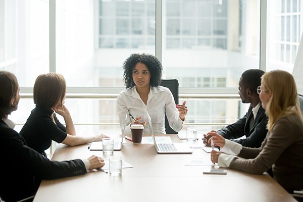 Women in Energy Mastermind 2 Women in Energy Mastermind 2